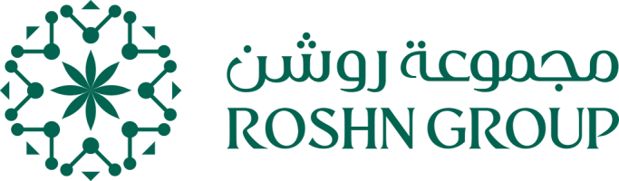 ROSHN Group