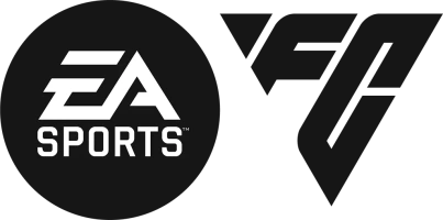 EA Sports