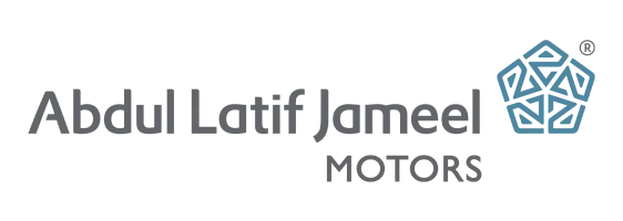 Jameel motor Sports