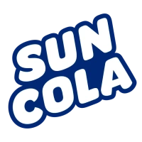 Sun cola