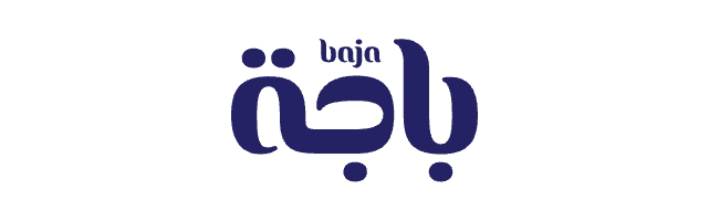 Baja