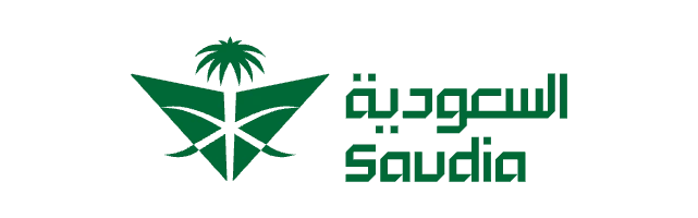 Saudia