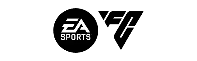 EA Sports