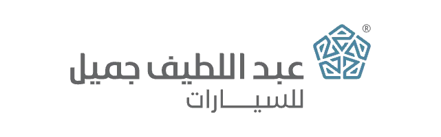 Jameel motor Sports