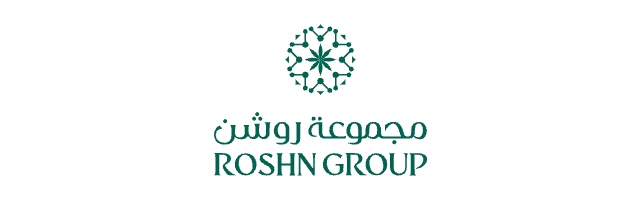 ROSHN Group