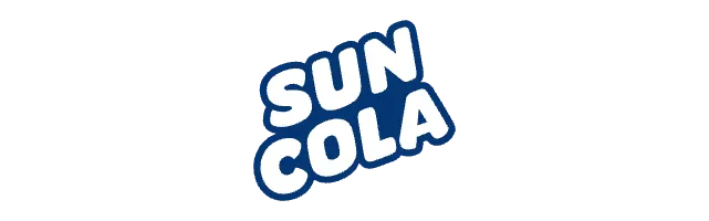 Sun cola