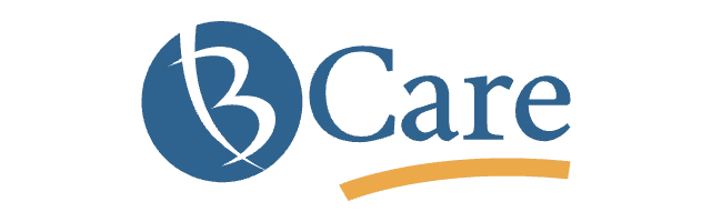 bcare