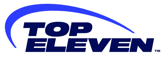 Top Eleven