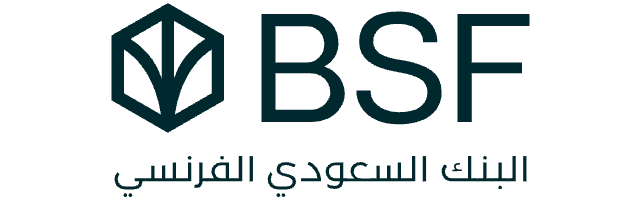 BSF