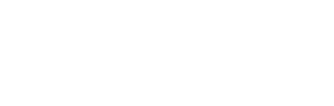 Sponsor_Logos_Maaden_cnnyfu
