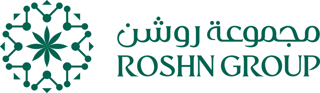 sponsor_ROSHN_qfhumy