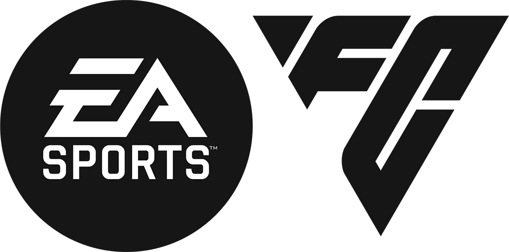 sponsor_EASports
