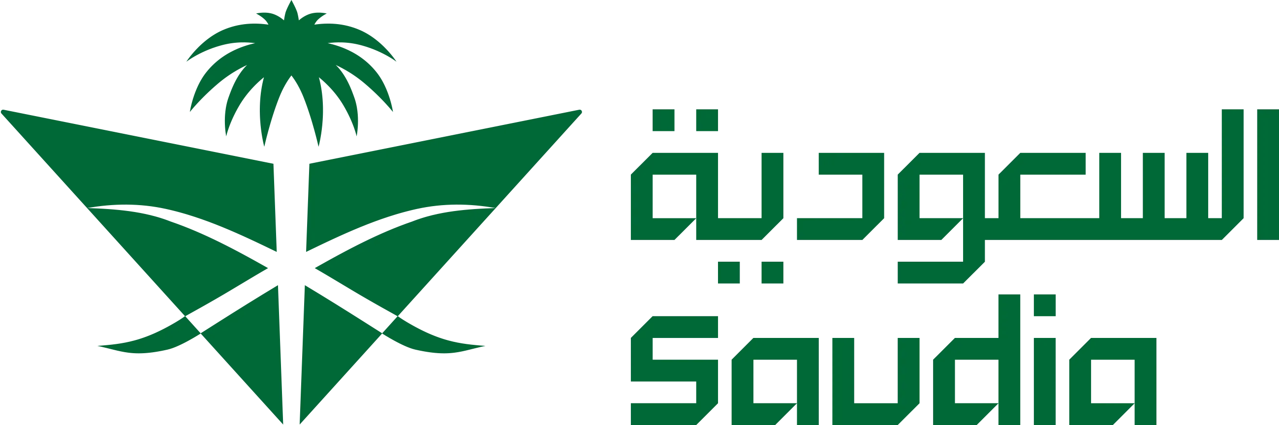 sponsor_Saudia