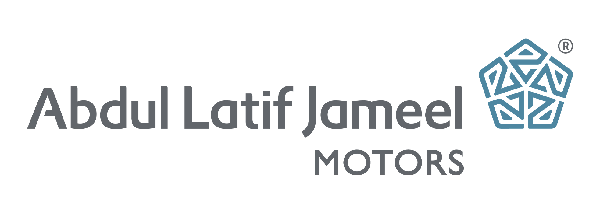 sponsor Jameel motor sports