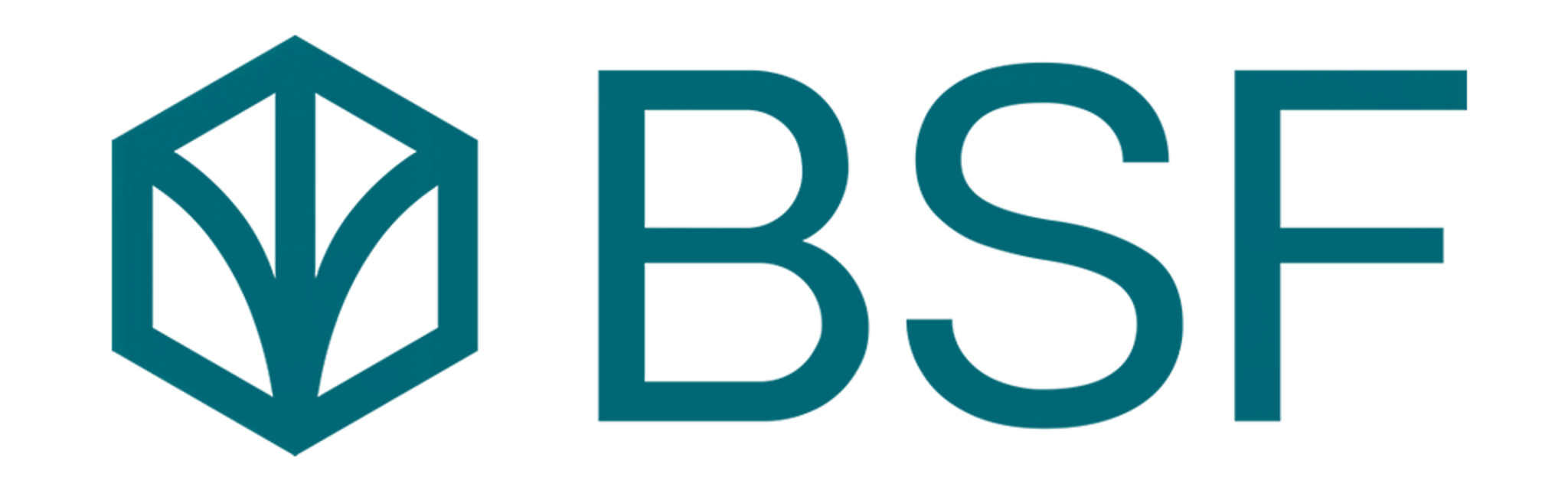 sponsor_BSF