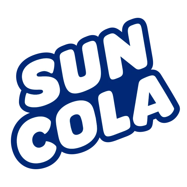 sponsor_sun_cola
