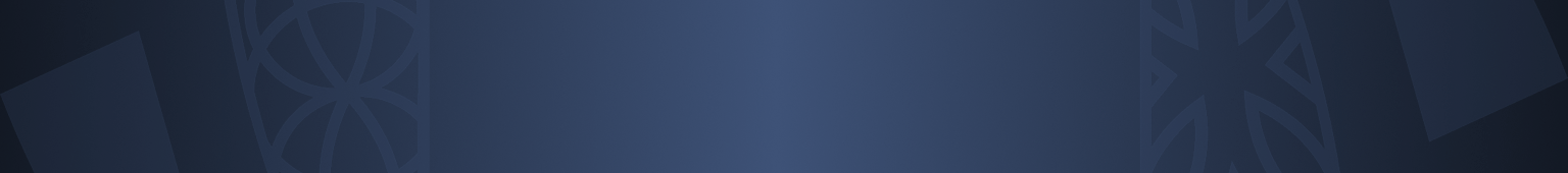 stats_hub_background