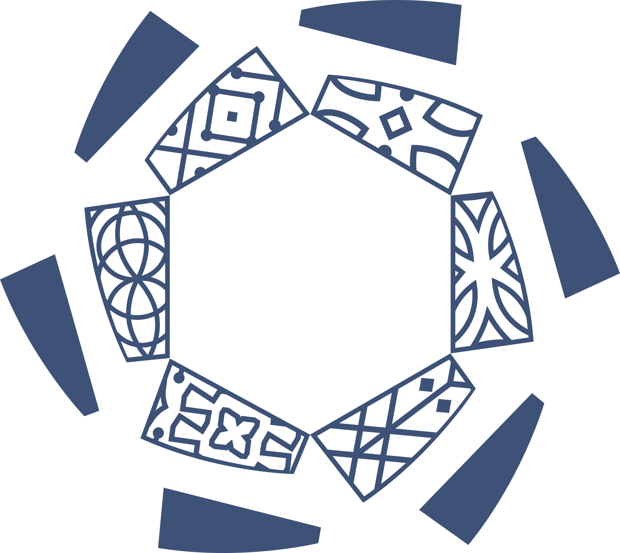 blue-image