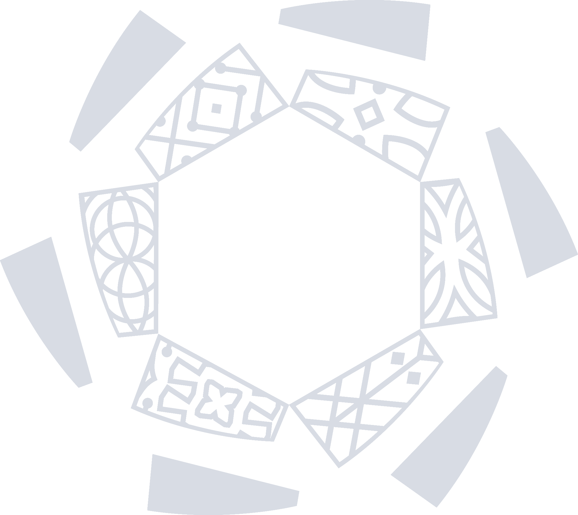 SPL_blue_opacity_fsqb3z
