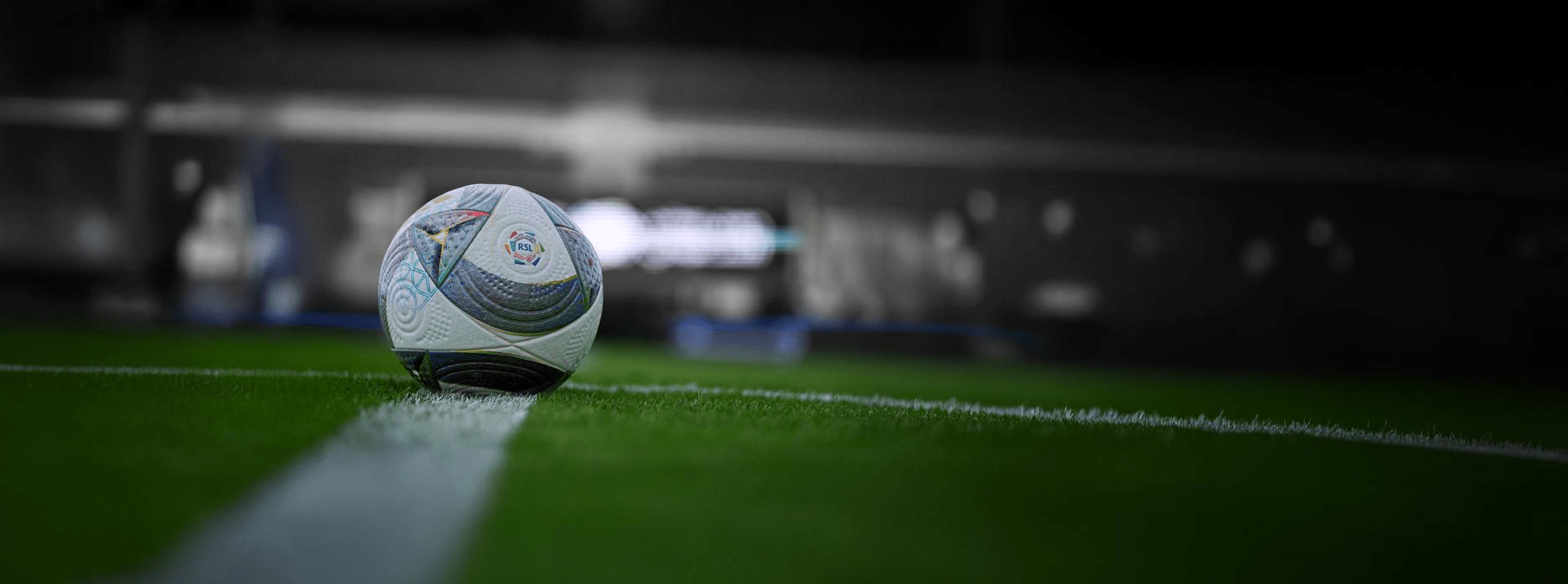 SPL_Image_Header_Ball_1866x695_wppama