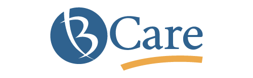 BCare_z8hevv