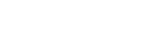 Baja-White_chfpid