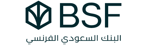 BSF_logo4_comxan