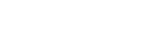TopEleven_white_logo_ztxywb