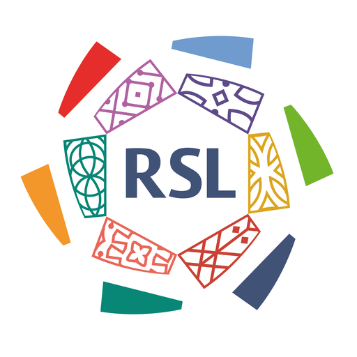 SPL Logo