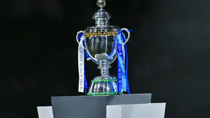 SPL 2023-24 RSL trophy