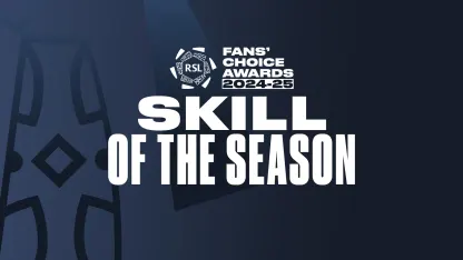SKILL_OTS