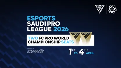 FC PRO x SPL thumb