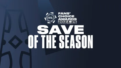 SAVE_OTS
