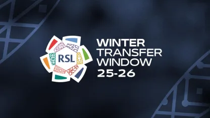 Winter Transfers thumb