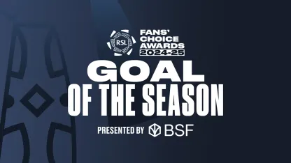 GOAL_OTS