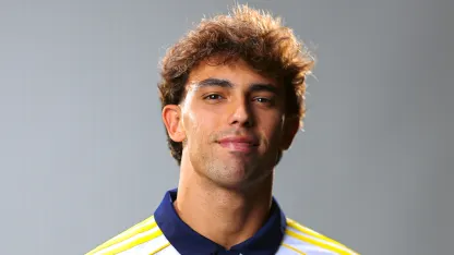 Felix Al Nassr
