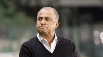 Fateh Terim