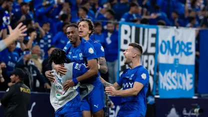 The-Kingdom-Arena-erupts-when-Mohammed-Kanno-C-puts-Al-Hilal-2-1-up-in-Capital-Derby-v-Al-Nassr-