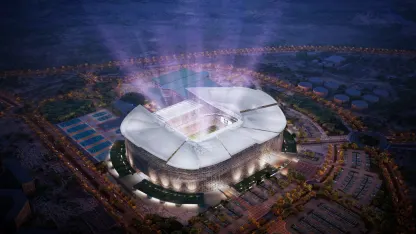 King-Khalid-University-Stadium-1-scaled