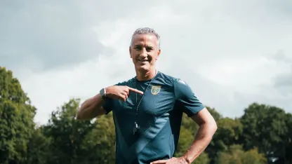 New Al Taawoun manager Pericles Chamusca