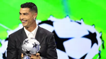 GettyImages-2168259163 Ronaldo UEFA