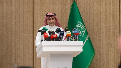 Saad Al Lazeez