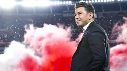 GettyImages-1242238378 Marcelo Gallardo