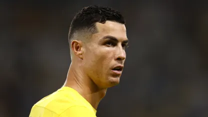 Cristiano Ronaldo Al Nassr RSL 2023-24 (8)
