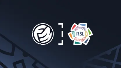 Roshn Saudi League makes debut in Football Manager 27