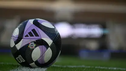 RSL-Official