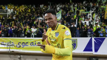 Abdulfattah Adam thumbs up Al Taawoun win Qassim derby Al Raed