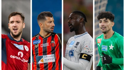2025-26 RSL relegation battle thumb
