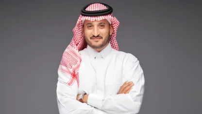 Omar Mugharbel