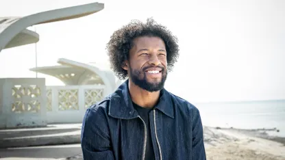 Gini Wijnaldum Khobar corniche Saudi Arabia Ettifaq